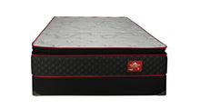 Load image into Gallery viewer, True North Columbia Queen Size Mattress by Springwall