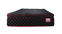Load image into Gallery viewer, Queen True North Chiropractic Whistler Plush Super Pillow Top Mattress