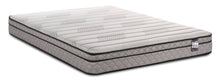 Load image into Gallery viewer, Springwall CP2 Single / Twin Euro Pillow Top Pocket Coil Mattress