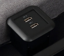 Load image into Gallery viewer, IF-3612 Queen Adjustable Bed Frame with Massage