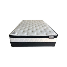 Load image into Gallery viewer, Firmness: 6 Queen VICTORIA by Sleep In