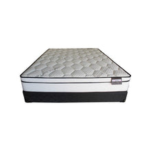 Load image into Gallery viewer, Firmness: 6 RV Queen Embassy by Sleep In