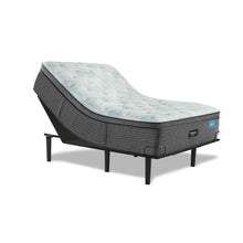 Load image into Gallery viewer, Firmness 3 Beautyrest Harmony KING Ultra Plush Mattress

