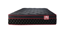 Load image into Gallery viewer, Queen True North Frontenac Mattress - Firm Mattress
