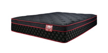 Load image into Gallery viewer, Queen True North Frontenac Mattress - Firm Mattress
