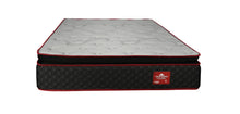 Load image into Gallery viewer, True North Columbia Queen Size Mattress by Springwall
