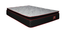 Load image into Gallery viewer, True North Columbia Queen Size Mattress by Springwall
