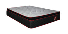 Load image into Gallery viewer, True North Columbia Double Size Mattress by Springwall
