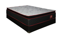 Load image into Gallery viewer, True North Columbia Queen Size Mattress by Springwall
