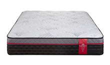 Load image into Gallery viewer, True North Chiropractic Bruce King Size Euro-Pillow Top Mattress
