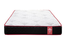 Load image into Gallery viewer, True North Chiropractic Champlain Single / Twin Size Mattress by Springwall
