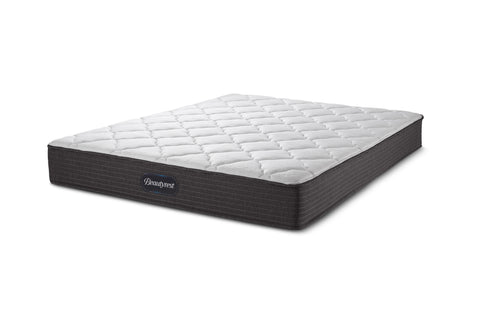 Firmness:10 King Beautyrest Dr Hard 2021