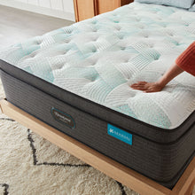 Load image into Gallery viewer, Firmness 3 Beautyrest Harmony KING Ultra Plush Mattress
